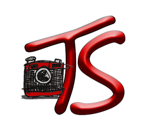 trinchetstudios