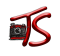 trinchetstudios