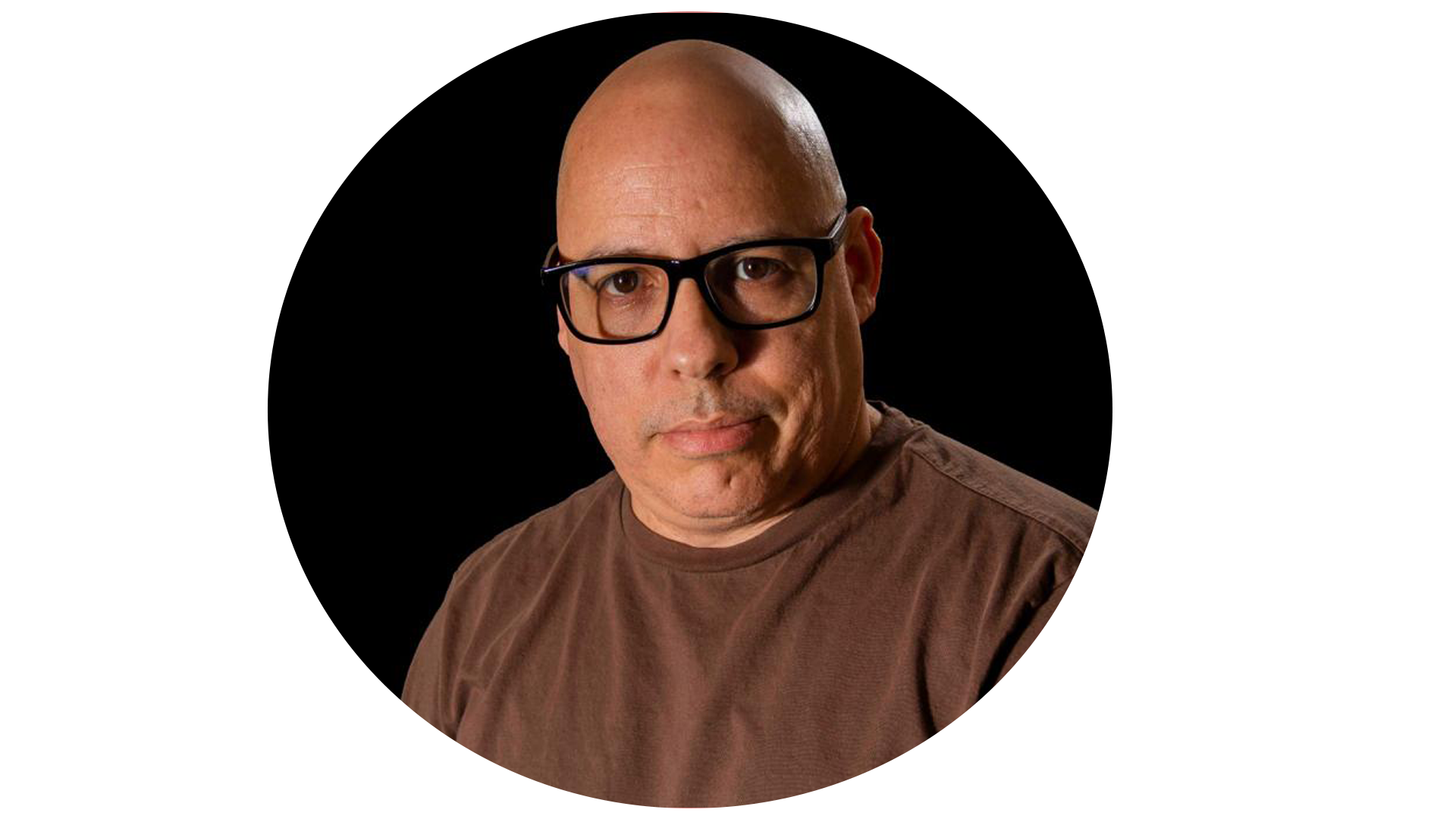 Rafael Trinchet General Producer